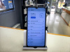 Смартфон Nokia G21 4/128