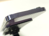 Смартфон Apple Iphone 14 Pro Max 256Gb