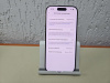 Смартфон Apple Iphone 16 Pro 256Gb