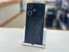 Смартфон Infinix Hot 30 8/128