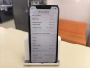Смартфон Apple iPhone Xr 64Gb