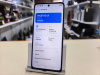 Смартфон Realme C71 8/256