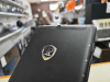 Планшет Prestigio PMP 7280C 3G QUAD