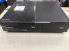 Игровая приставка Xbox One 500Gb