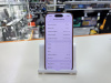 Смартфон Apple Iphone 17 Pro 512Gb