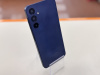 Смартфон Samsung Galaxy A25 8/256Gb