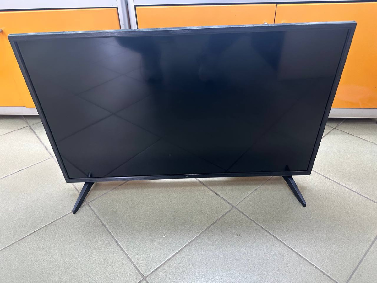 LED Телевизор HI VHIX-32H181MSY