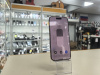 Смартфон Apple Iphone 16 Pro 128Gb