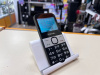 Мобильный телефон Fontel FL280