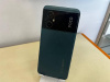 Смартфон Xiaomi Poco M5 4/128