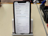 Смартфон Apple iPhone Xr 64Gb