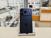 Смартфон Apple Iphone 17 Pro 256Gb