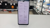 Смартфон Realme C3 3/64