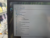 Ноутбук Acer; Core I5-12450H, Intel UHD Graphics, 8 Гб, 500 Гб, Нет