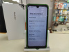 Смартфон Blackview BV5300 4/32