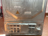 Холодильник Haier A2F635CWMV
