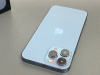Смартфон Apple iPhone 12 Pro 128Gb