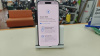 Смартфон Apple Iphone 16 Pro 128Gb