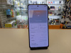 Смартфон Realme 12 8/256