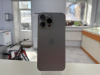 Смартфон Apple iPhone 15 Pro Max 256Gb