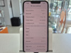 Смартфон Apple Iphone 16E 128Gb