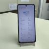 Смартфон Tecno Spark 10 Pro 4/128