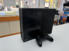 Игровая приставка Xbox One 500Gb