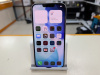 Смартфон Apple Iphone 14 Plus 128GB