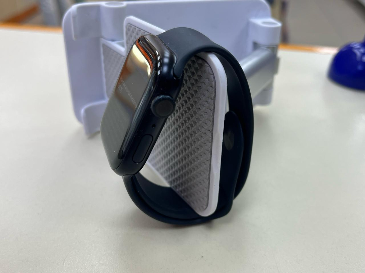 Смарт-часы Apple Watch Series 9 45mm