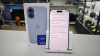 Смартфон Apple Iphone 17 256Gb