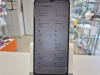 Смартфон Realme C21Y 4/64