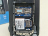 Мобильный телефон Maxvi C3i