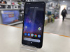 Смартфон Nokia 2.2