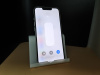 Смартфон Apple iPhone 13 128Gb