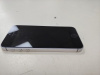Смартфон Apple iPhone 5SE 32Gb