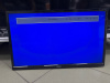 LED Телевизор Haier LE24B8000F