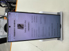 Смартфон Samsung Galaxy S24 Ultra 12/256