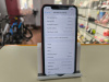 Смартфон Apple iPhone 11 64Gb