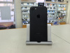 Смартфон Apple iPhone 7 32Gb