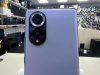 Смартфон Huawei Nova 9 8/128