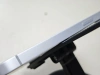 Смартфон Apple Iphone 16E 128Gb