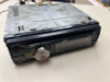 Автомагнитола JVC KD-R437