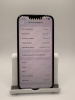 Смартфон Apple iPhone 13 128Gb
