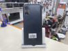 Смартфон Cubot P60