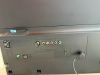 LED Телевизор Sony KDL40RE353