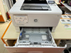 Принтер HP 4003dn