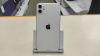 Смартфон Apple iPhone 11 128Gb