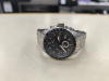 Часы наручные Fossil CH2600