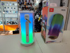 Портативная акустика JBL Pulse 5