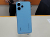 Смартфон Xiaomi Redmi 12 8/256